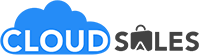 cloudsales