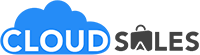 cloudsales